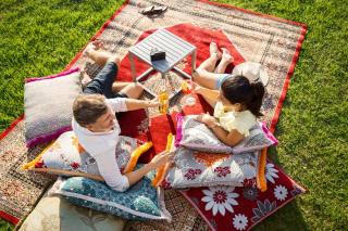 ROBINSON AGADIR - All Inclusive - 4