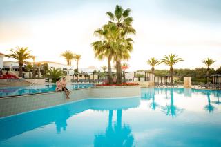 ROBINSON AGADIR - All Inclusive - 8