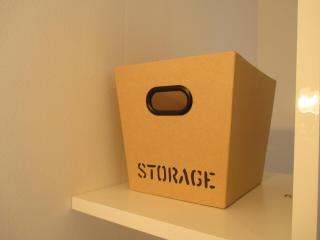 CANDY ap.-near center,bus,beach+free parking place - 5