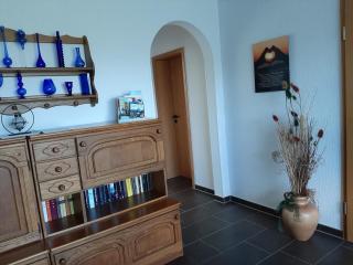 Landhaus Kühn - Gräfendorf - 5