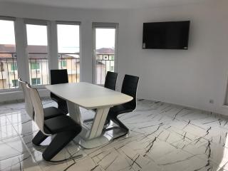 Incanto Apartments - 6