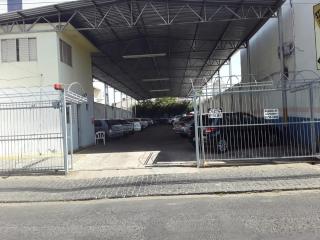Hotel Alpha - Uberlândia - 7