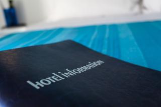 Hotel Lido Europa - Riccione - 2