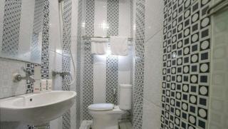 Hotel Lendosis Mayor Ruslan - 3