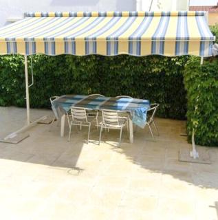 Maison charmante près de la plage - Les Sables-d'Olonne - Les Sables-dʼOlonne - 0
