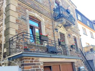 Ehemaliges Winzerhaus Cochem - Cochem - 5