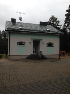 El Arm El - Druskininkai - 5
