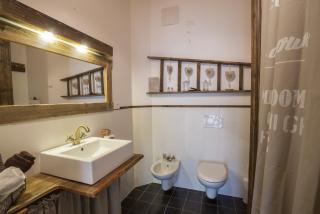 Berry House - Vigolo Vattaro - 7