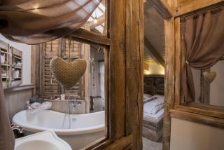 Berry House - Vigolo Vattaro - 2