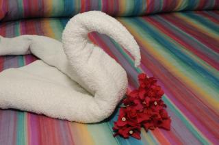 Verney House Resort - 3