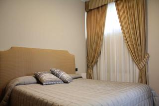 Hotel Nido dell'Aquila - Assergi - 9