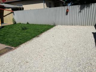 NATA Apartman - Gyula - 5