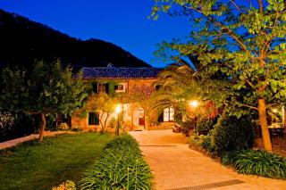 Sa Vall Valldemossa - 8