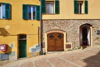 A casa di Giuly (Monolocale) - Ceriale - 9