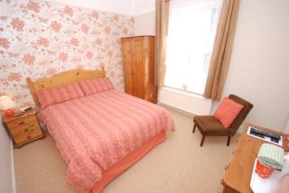 Westbury Lodge - Shanklin - 9