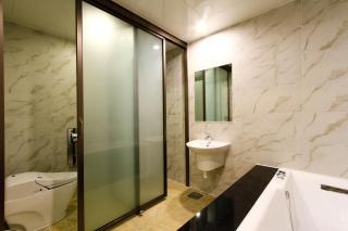 The King Hotel - Busan - 2