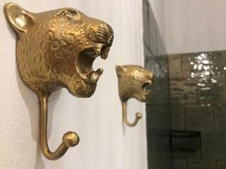 Cortijo Jamaica - Off Grid Paradise - Costa Tropical - 7