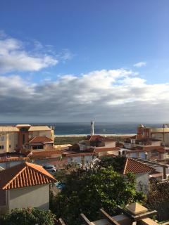 Casa Vista del Mar 1 - Morro del Jable - 5