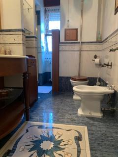 Tramari - Taranto - 8