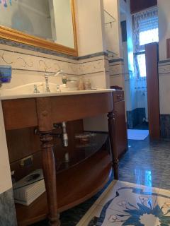 Tramari - Taranto - 7