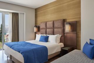 Arion Athens Hotel - 1