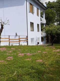 GrappaLand - Crespano del Grappa - 9