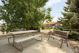 Travelodge by Wyndham Gillette - 1