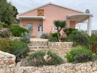 Villa Mira - Primošten - 9