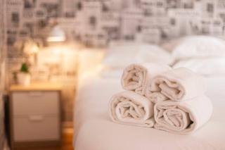 InLoveApartments - Cool Loft at Alfama - Lisboa - 2