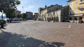 SYC Favoloso - Arona - 1