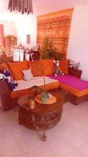 Chez Cathy - Saint-Julien-en-Born - 0