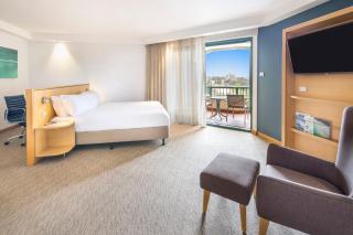 InterContinental Sydney Coogee Beach by IHG - 8