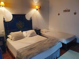 Hotel Mar e Sol VNMF by Umbral - Vila Nova de Milfontes - 4