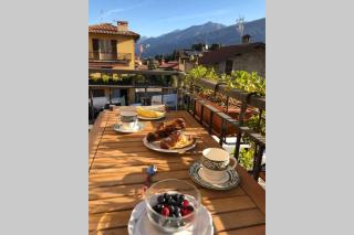 Casa Bellagina - 1