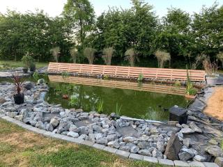 Land-Ruhe - Heidkamp - 9
