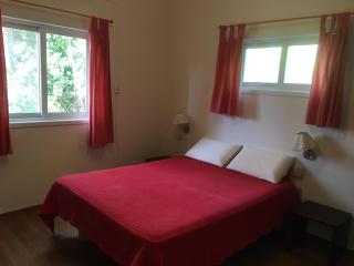 west Herzliya one room apartment - Herzliya - 0