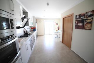Casa Coralea - Guia - 6