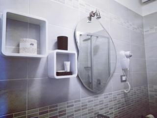 Zenzero & Cannella Boutique Rooms - Triest - 2