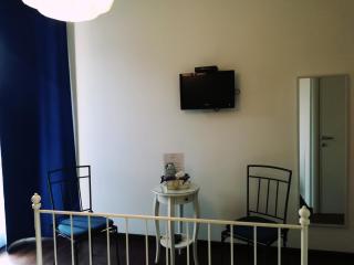 Zenzero & Cannella Boutique Rooms - Triest - 1