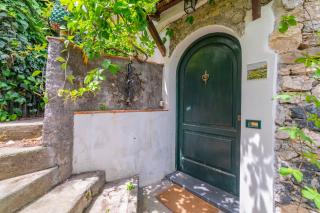 Old Memories House - Taormina - 2