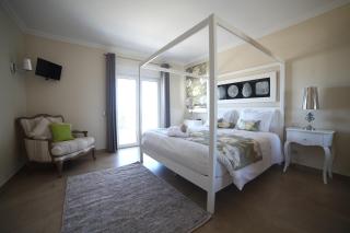 Casa Coralea - Guia - 0