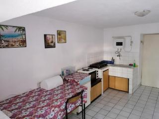 Villa Davor - Peštani - 2