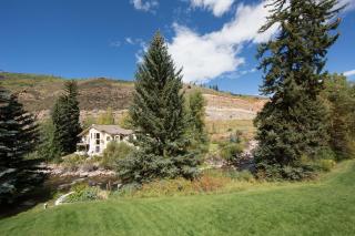 Meadow Creek Townhome by Vail Realty - Vail - 6