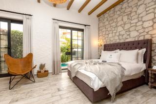Alachi Hotel - Alaçatı - 1