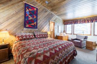 Meadow Creek Townhome by Vail Realty - Vail - 4
