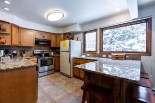 Meadow Creek Townhome by Vail Realty - Vail - 6