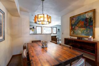 Meadow Creek Townhome by Vail Realty - Vail - 5