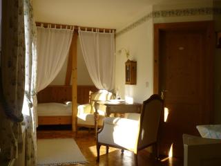 Auerhof - 9