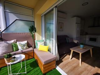 Lido Beachfront - 3