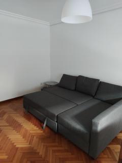 Apartamento Julia - 2